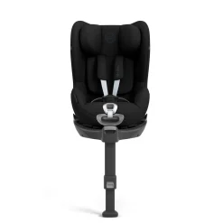 Cybex                    Siège Auto Sirona T i-Size    Sepia Black