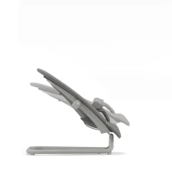 Cybex                    Transat LEMO    Suede Grey