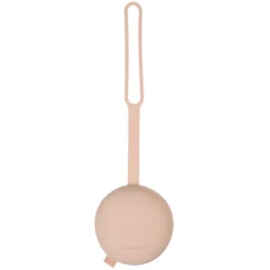 Difrax Lovi Boîte à Sucette En Silicone Assortis Multicolore