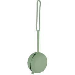 Difrax Lovi Boîte à Sucette En Silicone Assortis Multicolore