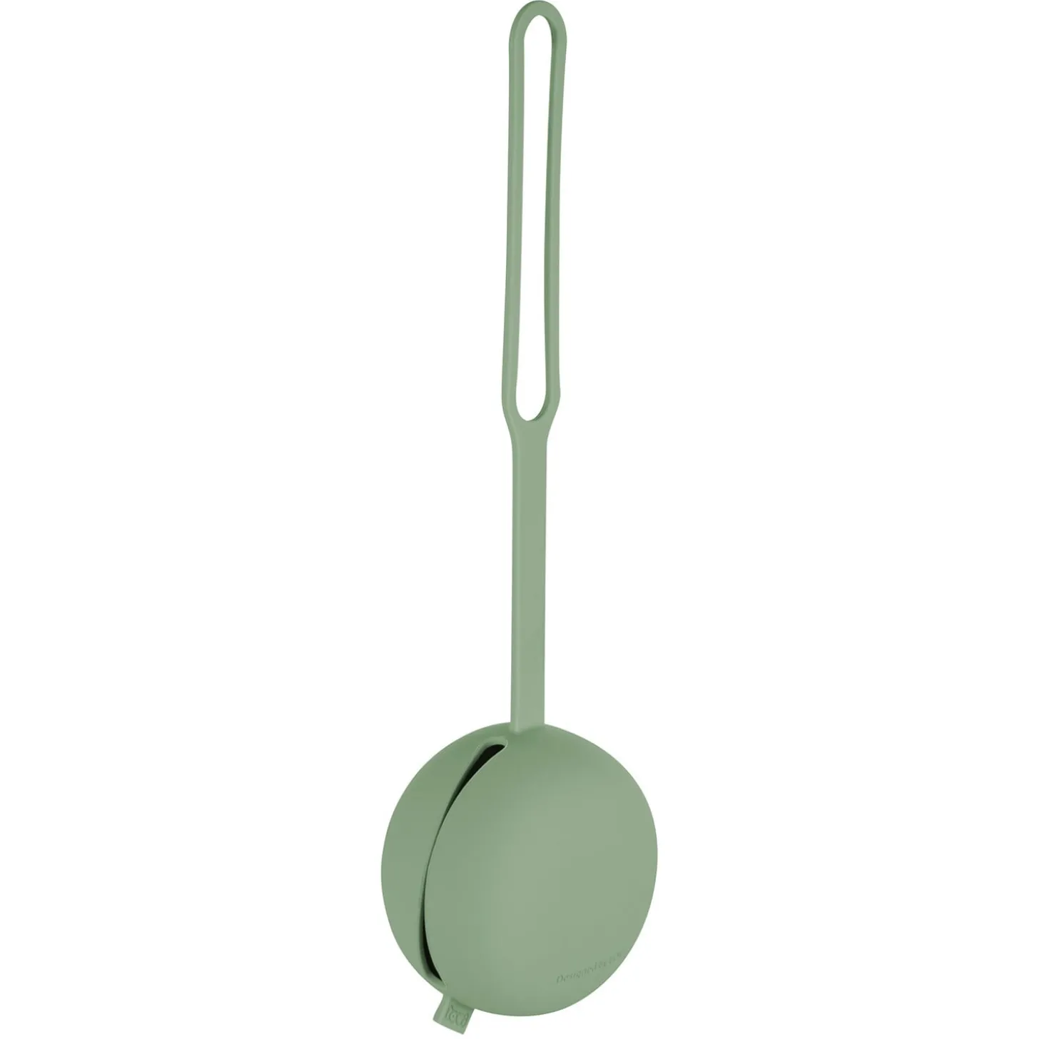 Difrax Lovi Boîte à Sucette En Silicone Assortis Multicolore
