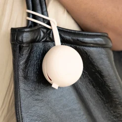 Difrax Lovi Boîte à Sucette En Silicone Assortis Multicolore