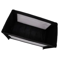 Ding Lit parapluie Basic Noir