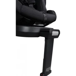 Ding                    Siège auto Fynn 360 i-size    Noir