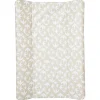 Disney Baby                    Matelas à langer Standard Prémium