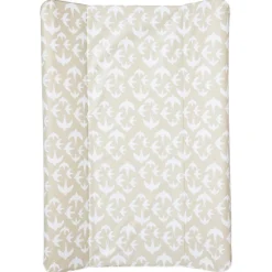 Disney Baby                    Matelas à langer Standard Prémium