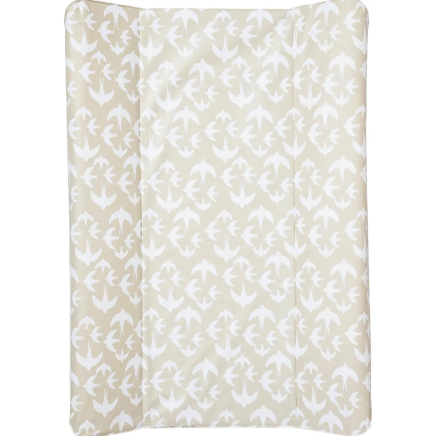 Disney Baby Matelas à langer Standard Prémium