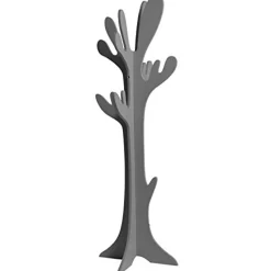 Domiva                    Arbre portant    Cactus            120 cm