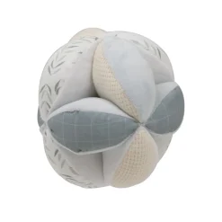 Domiva                    Balle sensorielle Filou    Filou            18 cm