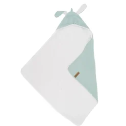Domiva                    Coffret sortie de bain    Celadon            75x75 cm