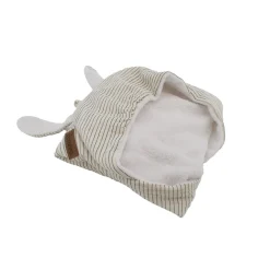 Domiva                    Coffret sortie de bain    Rayures            75x75 cm
