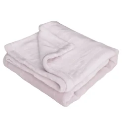 Domiva                    Couverture    Lilas