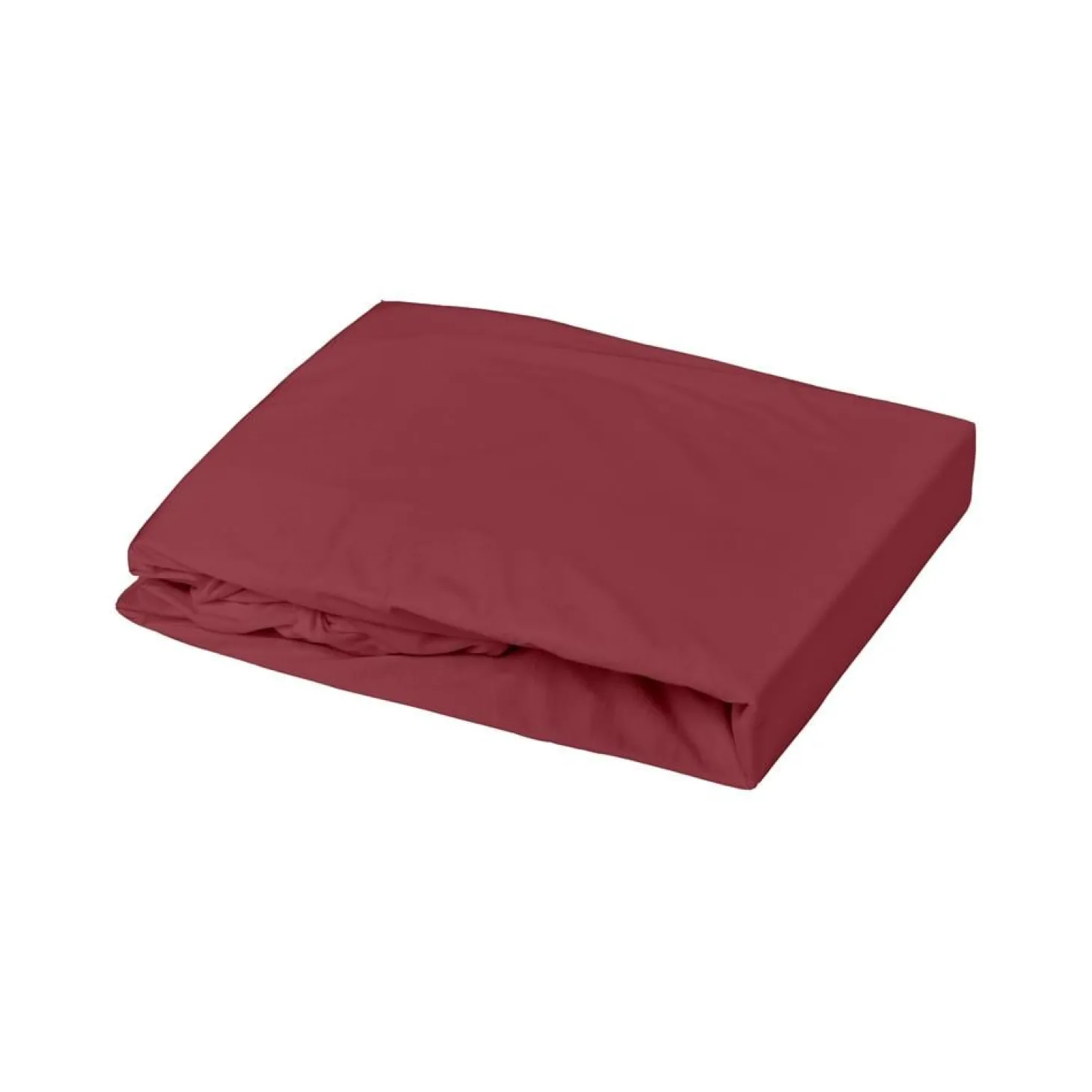 Domiva Drap-Housse Jersey Grenadine