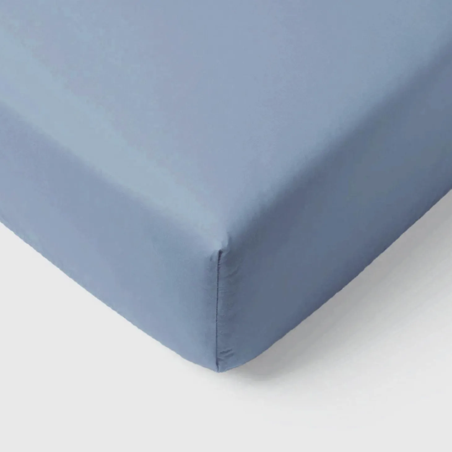 Domiva Drap-Housse Jersey Ocean