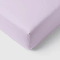 Domiva                    Drap-Housse Jersey    Parma