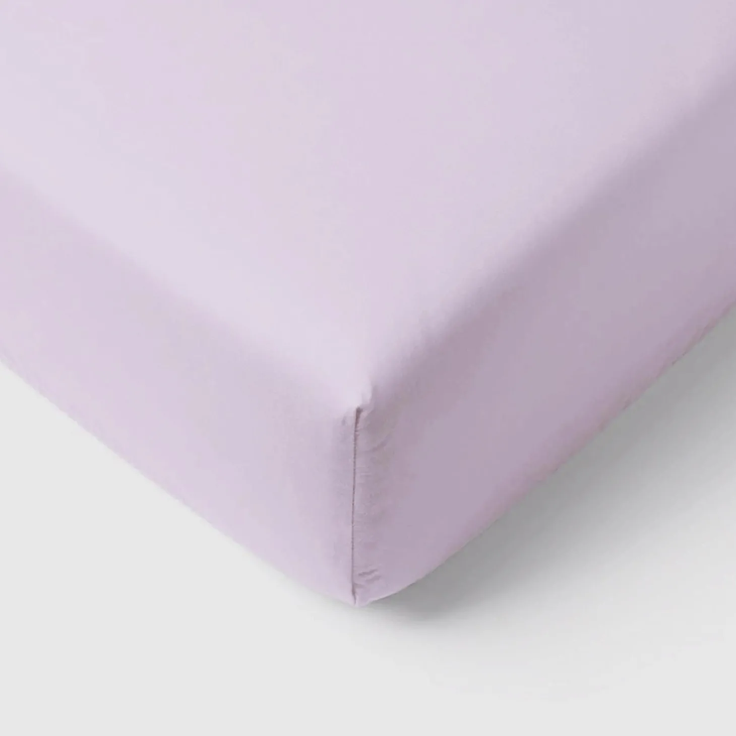Domiva Drap-Housse Jersey Parma