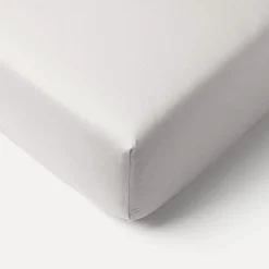 Domiva                    Drap-Housse Jersey    Souris