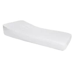 Domiva                    Drap housse plan incliné Pro Secur