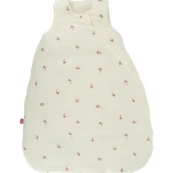 Domiva                    Gigoteuse    Maternity Love Beige            0-6 mois