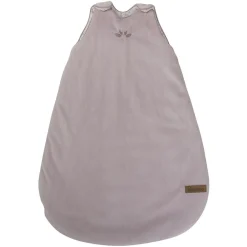 Domiva                     Gigoteuse unie lilas