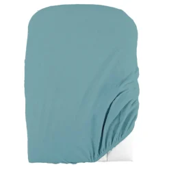 Domiva                    Housse de matelas à langer    Nile            50x75 cm