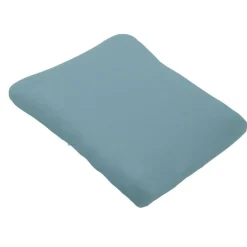Domiva Housse de matelas à langer Nile 50x75 cm