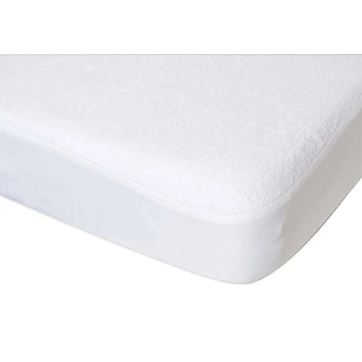 Domiva Housse imperméable Transalese 40x80 cm