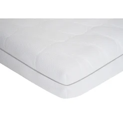 Domiva                    Housse pour matelas 3D Dream