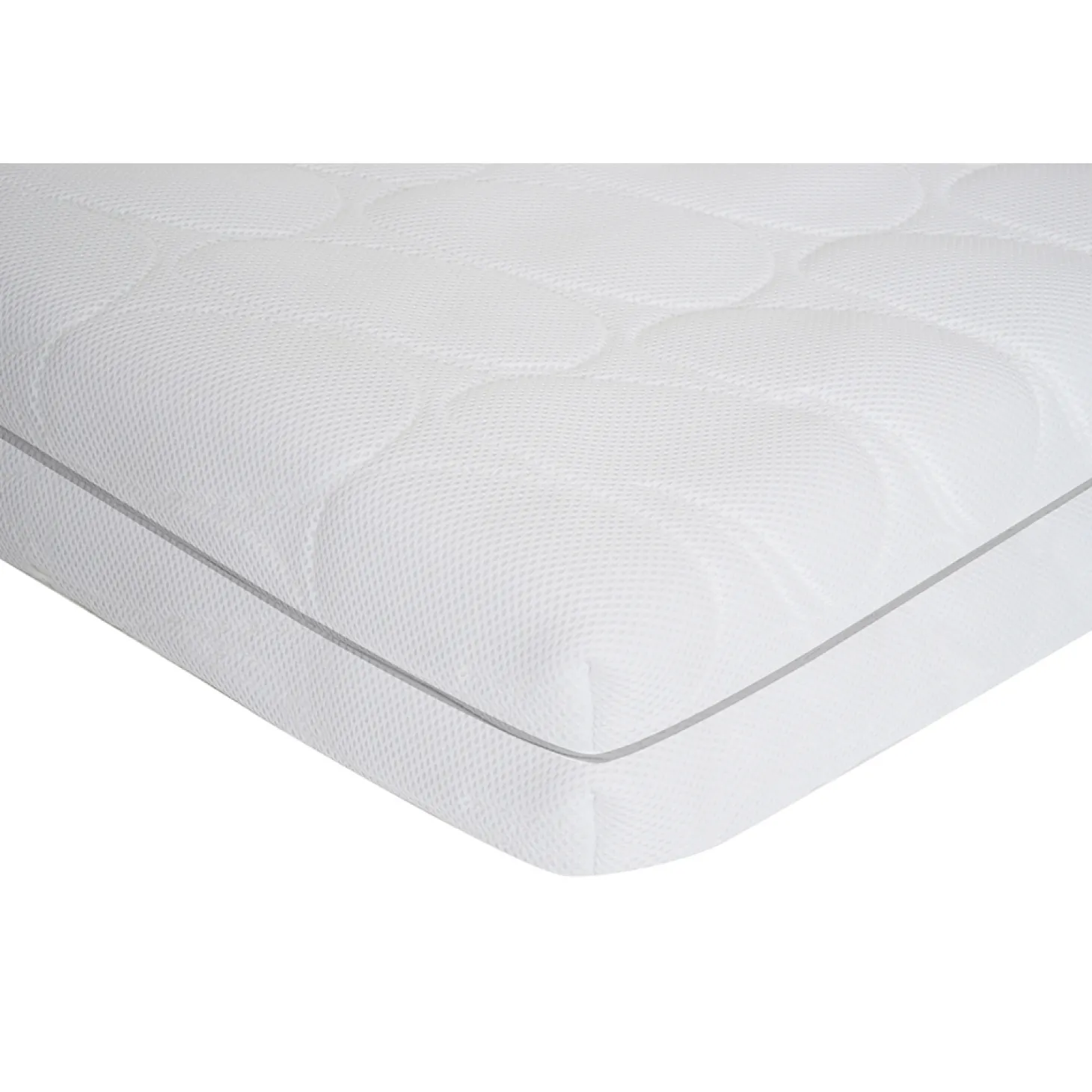 Domiva Housse pour matelas 3D Dream