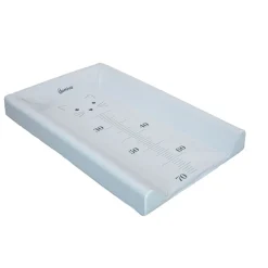 Domiva                    Matelas à langer premium    Nuage            50x80 cm