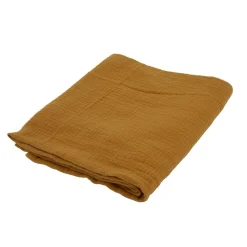 Domiva                    Maxi Lange    Caramel            100x100 cm