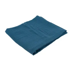 Domiva                    Maxi Lange    Indigo            100x100 cm