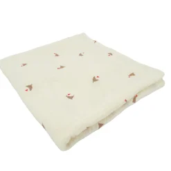 Domiva                    Maxi Lange    Maternity Love Beige