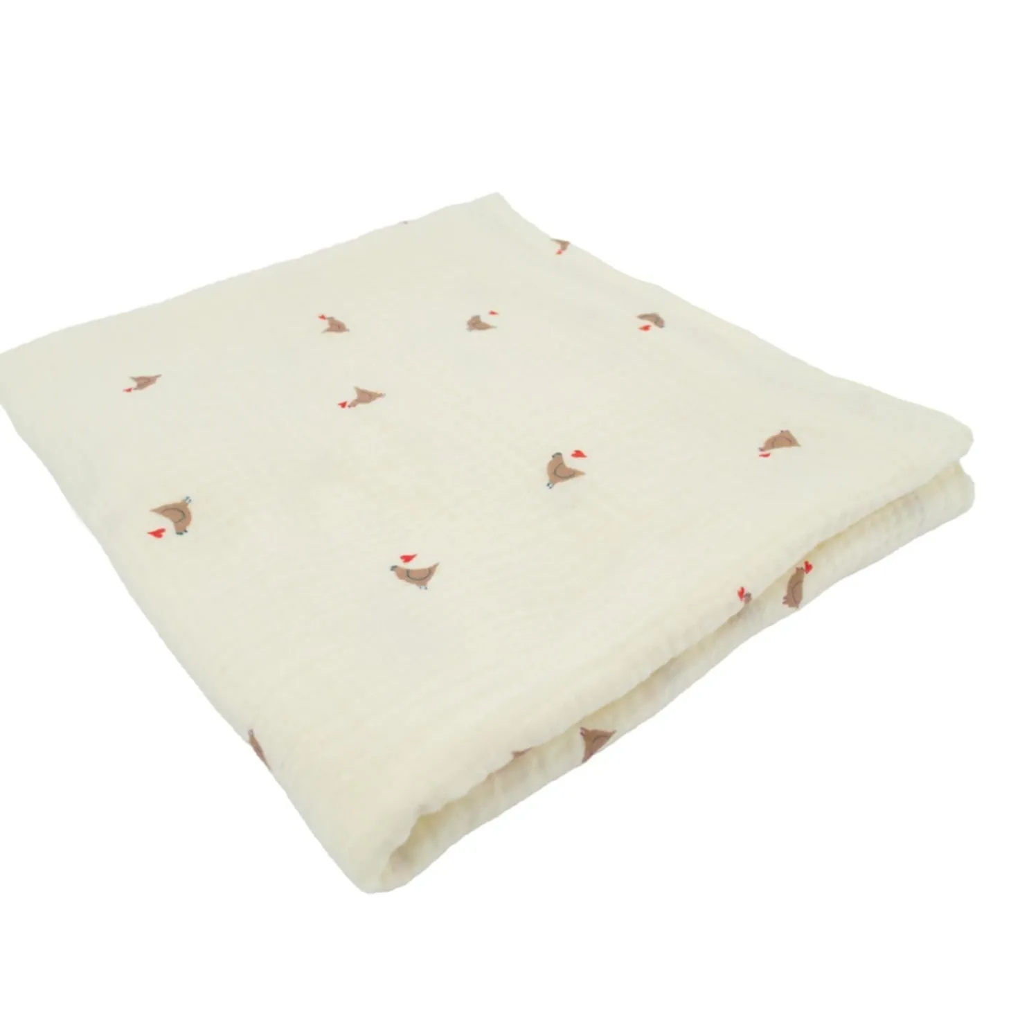 Domiva Maxi Lange Maternity Love Beige
