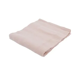 Domiva                    Maxi Lange    Vieux Rose            100x100 cm