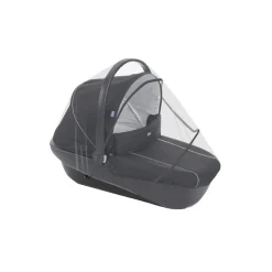 Domiva Moustiquaire universelle 3 en 1 Gris
