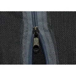 Domiva                    Moustiquaire universelle 3 en 1    Gris