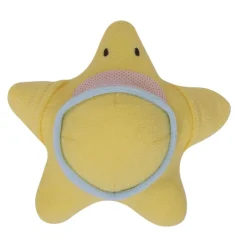 Domiva                    Peluche de bain    Étoile De Mer