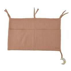 Domiva Sac de lit Honey Moon Beige