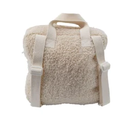 Domiva                    Sac à dos    Honey Moon Beige