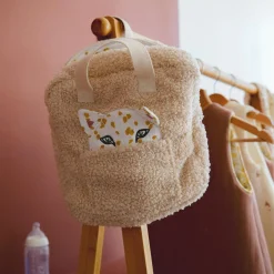 Domiva                    Sac à dos    Honey Moon Beige