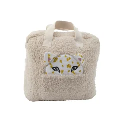 Domiva                    Sac à dos    Honey Moon Beige