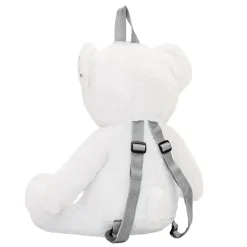Domiva                    Sac à dos range pyjama    Boreale