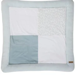 Domiva Tapis de parc Filou 100x100 cm
