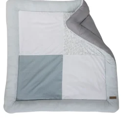 Domiva                    Tapis de parc    Filou            100x100 cm