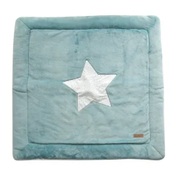 Domiva                    Tapis de parc    Nile            95x95 cm