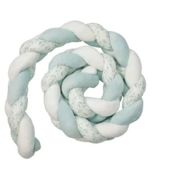 Domiva                    Tresse déco    Filou            200 cm
