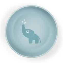 Done by Deer Bol elphee Foodie Bleu 375 ml