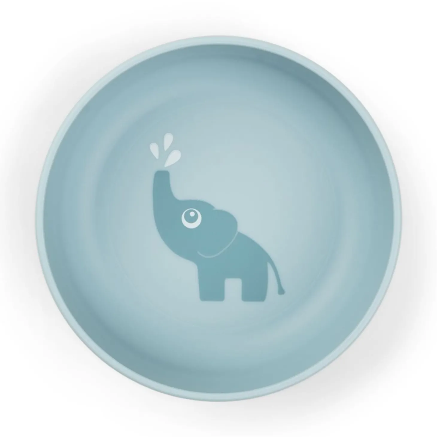 Done by Deer Bol elphee Foodie Bleu 375 ml