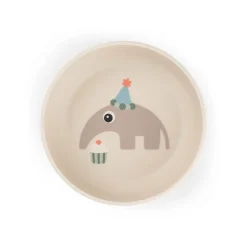 Done by Deer Bol Foodie Celebration Sable